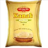 Kanak Atta  